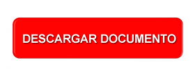 Descargar documento